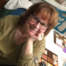 Cleaning the air fryer basket feels like doing a full workout. Anyone else,  or just me?