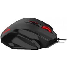 Surface duo is on salefor over 50% off! Best Mouse For Minecraft Cult Tech
