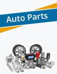 Auto Parts Automotive Manufacturer Supplier Exporter Company Auto Parts Online Auto Parts Automotive
