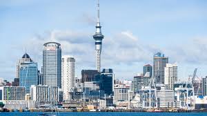 It punches well above its weight in matters such as nobel prizewinners, internet use, primary produce, movies, golf, america's cup. 36 Hours In Auckland The New York Times