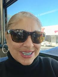 Esperanza annette Miranda (@esperanza.miranda772)