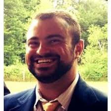 Marlborough High School Honor Roll Announced