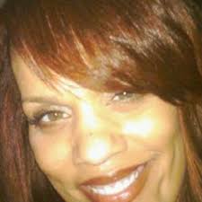 Dawn Dalton (@DawnDalton20)