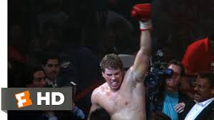 At least, that was the impression the newspaper h. Rocky V 5 11 Movie Clip Tommy Wins The Championship 1990 Hd Youtube