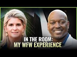 Get Diversified Podcast