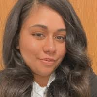 30+ "Zermeno" profiles