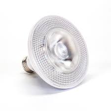 We did not find results for: Recessed Lighting Led 11watt Par 30 Short Neck 5000k 25 Narrow Flood Light Bulb Dimmable