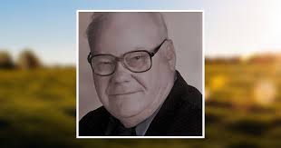 James Willard Hitchens Obituary December 28, 2018