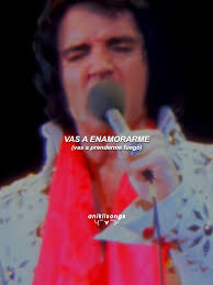 Enciende Mi Fuego Traducida Al Español Completa