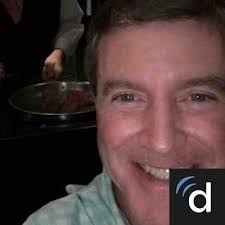 Neuroradiologists near me in Warrior, AL