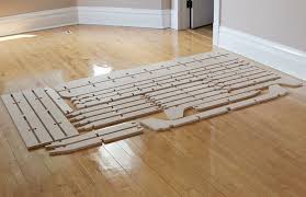 Trestle Is A Full Size Flat Pack Bed Frame Made From A Single Sheet Of Plywood Mebel Predmety Interera Mebel Iz Fanery