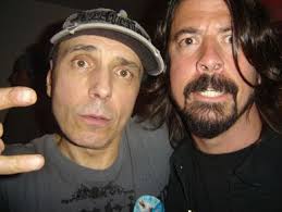 Best Guitar Lessons Worldwide