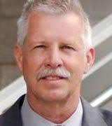 Lehman Mill, AZ Realtor & Real Estate Agent Reviews