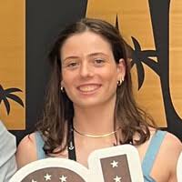 1100+ "Barnhouse" profiles