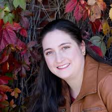 Stream Larissa Murray music