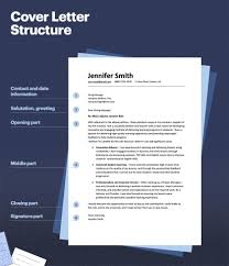 Do I Need A Cover Letter When Is A Cover Letter Necessary Resumeway In 2020 Cover Letter Tips Lettering Writing A Cover Letter