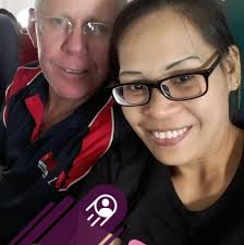 Remembering Charlie Frith, the toughest tackler in rugby league