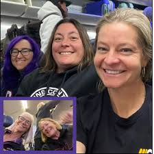 Wine Country Curling (@winecountrycurl) • Instagram photos and videos