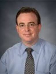 Dr. William J Degroot MD, Pulmonologist