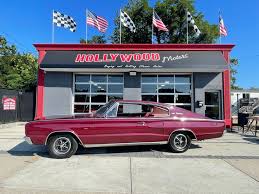 Image result for Light Maroon 1966 AC Cars