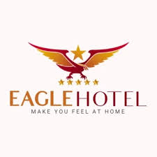 Online Logo Maker Free Logo Design Photoadking What sets them apart from other online logo makers is that you can also upload your own graphic springs is another free online logo creator that has a variety of templates of logos for you to choose from. online logo maker free logo design