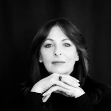 401accessdenied #teamdelinea