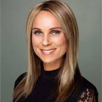 100+ "Michele Buck" profiles