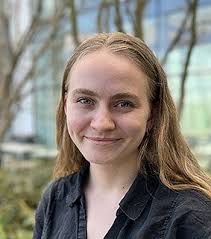 2023 Knight Campus Undergraduate Scholars