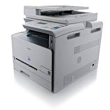 The mf scan utility and mf toolbox necessary for adding scanners are also installed. Canon Mf 440 Driver