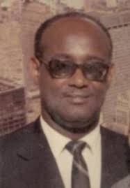 Marc Pickering Obituary