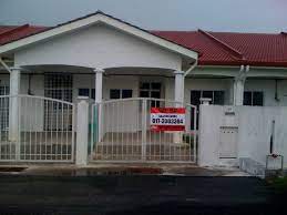 Portal carian dan pengiklanan rumah sewa dan rumah untuk dijual bagi pemilik dan penyewa rumah di malaysia. Rumah Sewa Klang Murah Situs Properti Indonesia