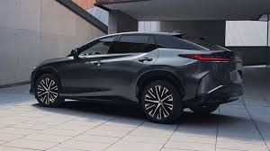 Image result for Either 2025 RZ