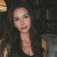 Stephanie Jane Barney