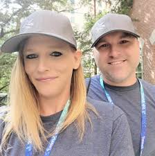 Rainbow Air Purifiers/Natural Purification LLC.