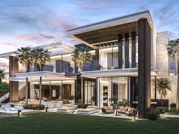 Inspiration Luxury Homes Dream Houses Luxury Homes Exterior Mansion Floor Plan