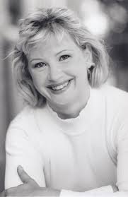 The Exemption of Hunter Riley (Short 2010)