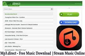 Download your favorite songs as mp3 music in three easy steps by using our free search engine. Mp3 Direct Free Music Download Website Online Mp3 Player Dbojtech In 2021 Free Music Download Websites Music Download Websites Music Download