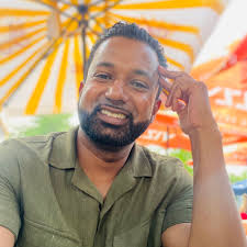 Guyana's Projected Economic Growth in 2025 and 2026