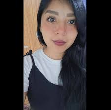 Hola a tod@s. Hoy he tenido una reunión en la oficina y aún quedan  bastantes conciertos por publicitar en Europa y unos cuantos en América  Latina, estad a atentos!!