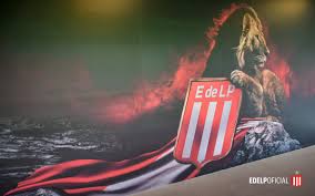 We did not find results for: Estudiantes De La Plata Na Tviteru 1 9 6 8