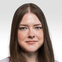 8 "Olga Dill" profiles