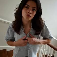 Building a campaign for diverse creators: DMAP's Sari-Sari Digital Young  Creators