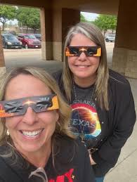 MISD Health Services (@MISDHealthSvs)