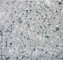 Chinese New Blue Sapphire Granite (Quarry & Factory) Slabs & Tiles, China  Blue Granite from China - StoneContact.com