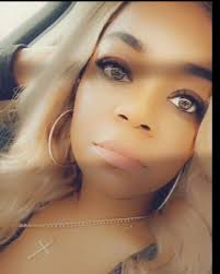 Candace Dickerson-Griffin Obituary December 25, 2023