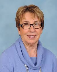 Bethany Beebe's Instagram, Twitter & Facebook