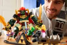 Produtora anuncia dublador de Mario como narrador de “Runner 2”