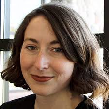 Hancock Family Health Center