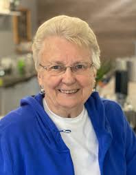 Cuddie Funeral Homes