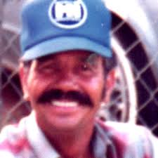 Clyde Reedy Obituary November 7, 2014